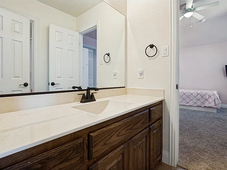 4810 Quantrill Ave — Photo 27