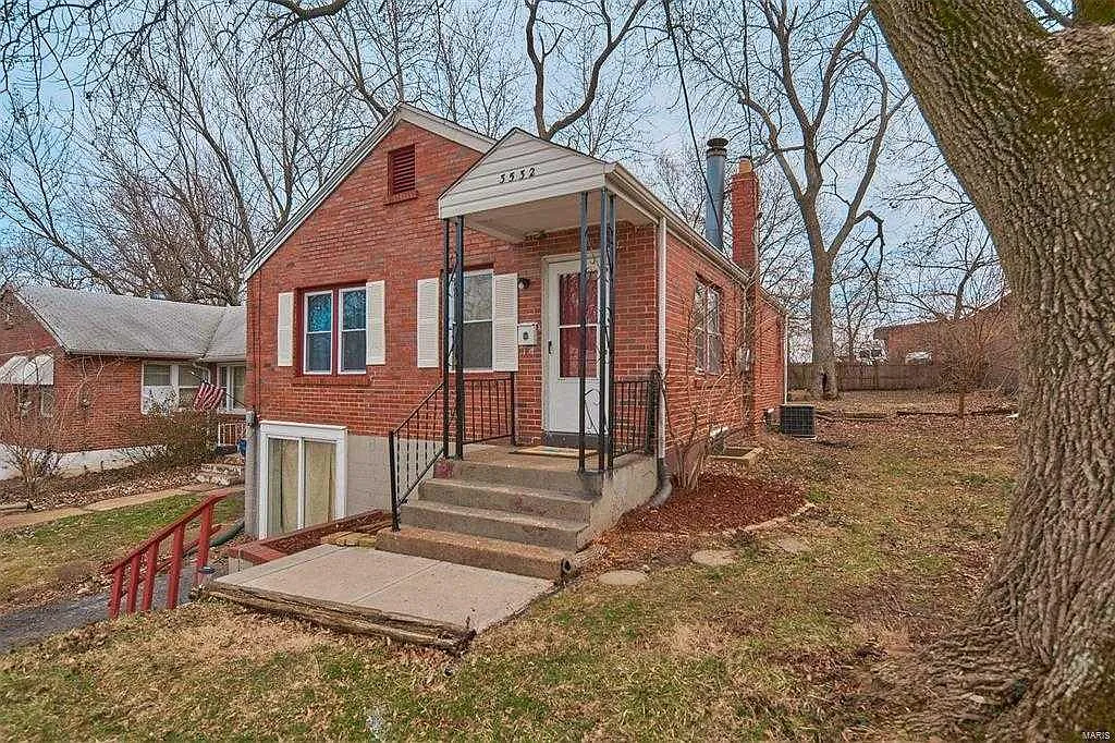 3536 Wismer Rd photo 1