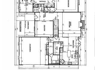 156 Sparkleberry Ln, Dallas, GA 30132