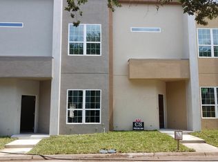 2211 S 6th St, McAllen, TX 78503
