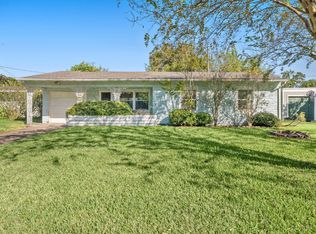 108 Bonita Ave, Galveston, TX 77550