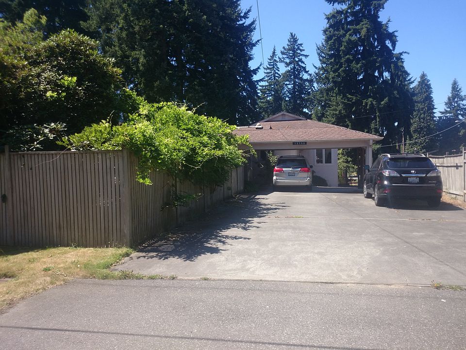 2nd image of 12759 2nd Ave NW