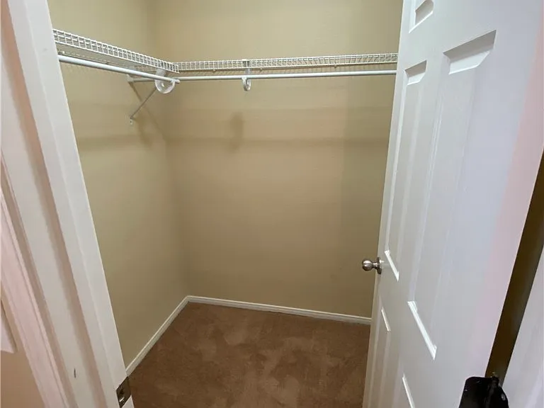 3589 Bella Valencia Ct #0 — Photo 14