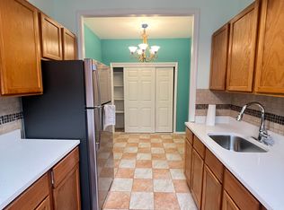 (Undisclosed Address), Brooklyn, NY 11214