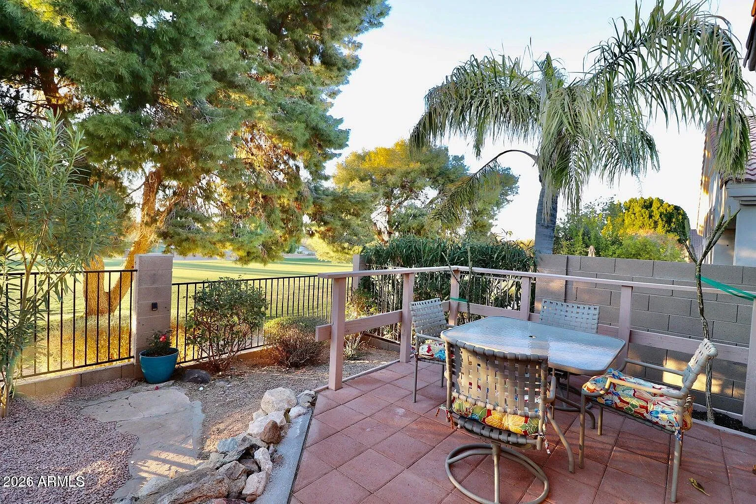 3 bed, 2.0 bath, 2115 sqft, $3,200 — Photo 3