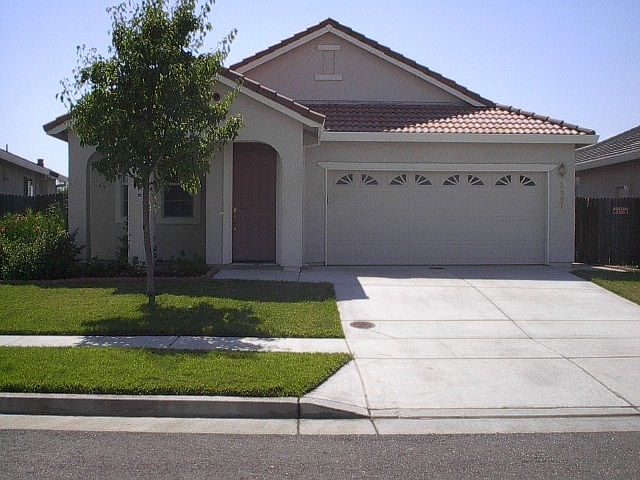 1st image of 3090 Lanai Ct