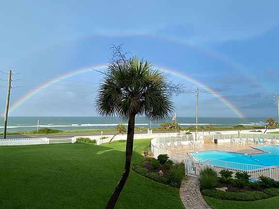 3rd image of 3500 S Ocean Shore Blvd APT 217
