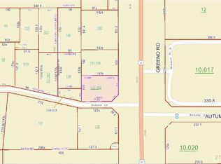 19669 Greeno Rd, Fairhope, AL 36532