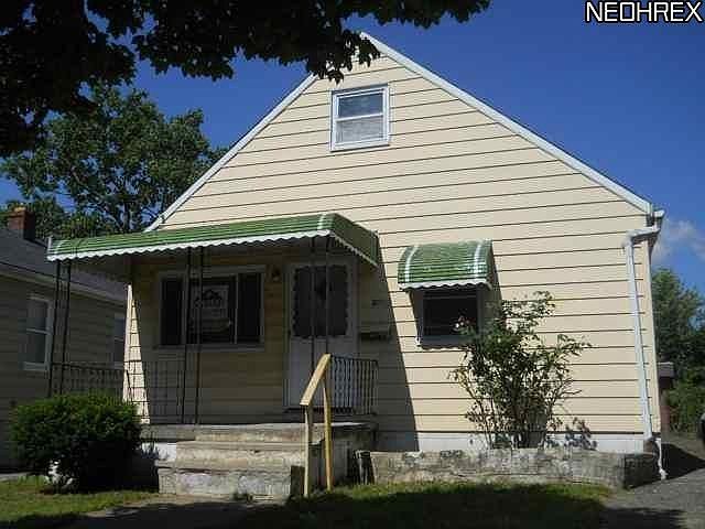 1st image of 3784 E 144th St
