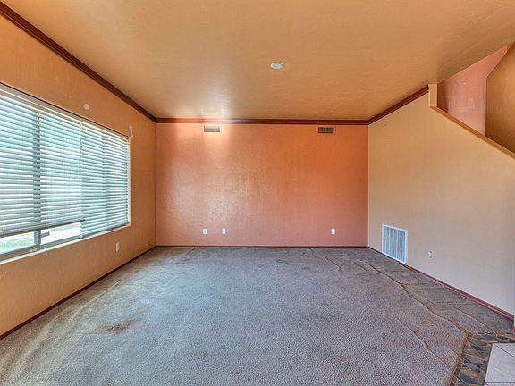 3rd image of 5401 S Silk Tassel Dr