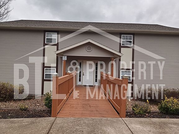2nd image of 2529 State Highway 176 APT F4