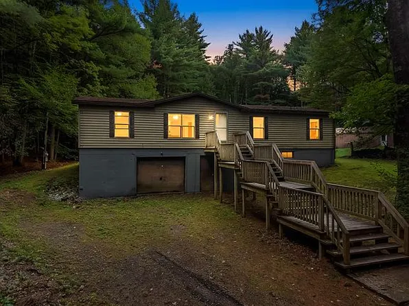 8442 Halstead Rd, Blossvale, NY 13308