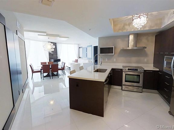 2nd image of 250 Sunny Isles Blvd #31201