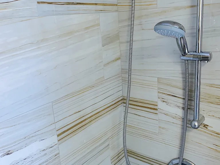 3105 San Jacinto St #220 — Photo 10