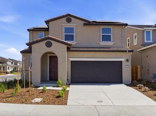 1203 Leonhardt Loop, Lincoln, CA 95648