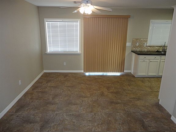 2nd image of 11439 E Caballero St