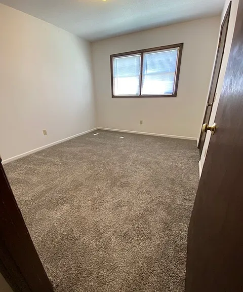 816 West St #8 — Photo 12