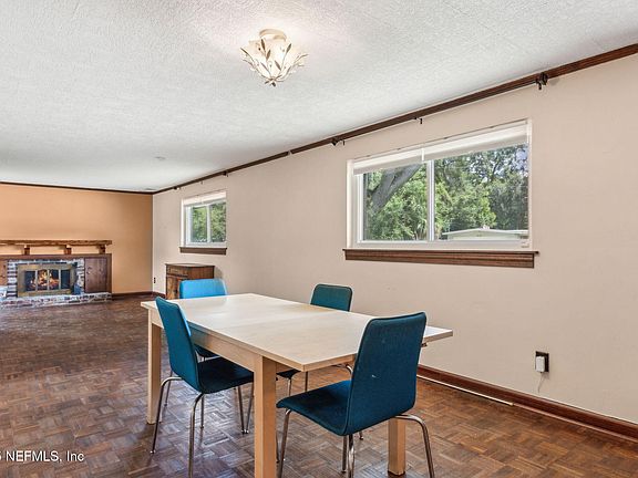 5th image of 5642 BRADSHAW Street