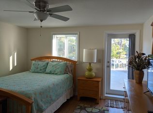 554 S McCall Rd #A2, Englewood, FL 34223