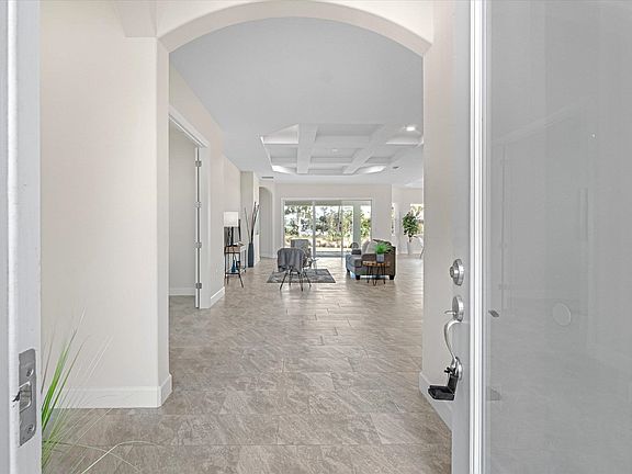 3rd image of 82 N Lakewalk Dr