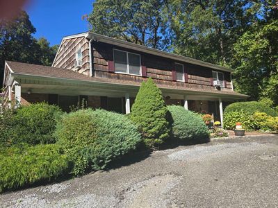 7 Parkhill Court, Huntington, NY, 11743