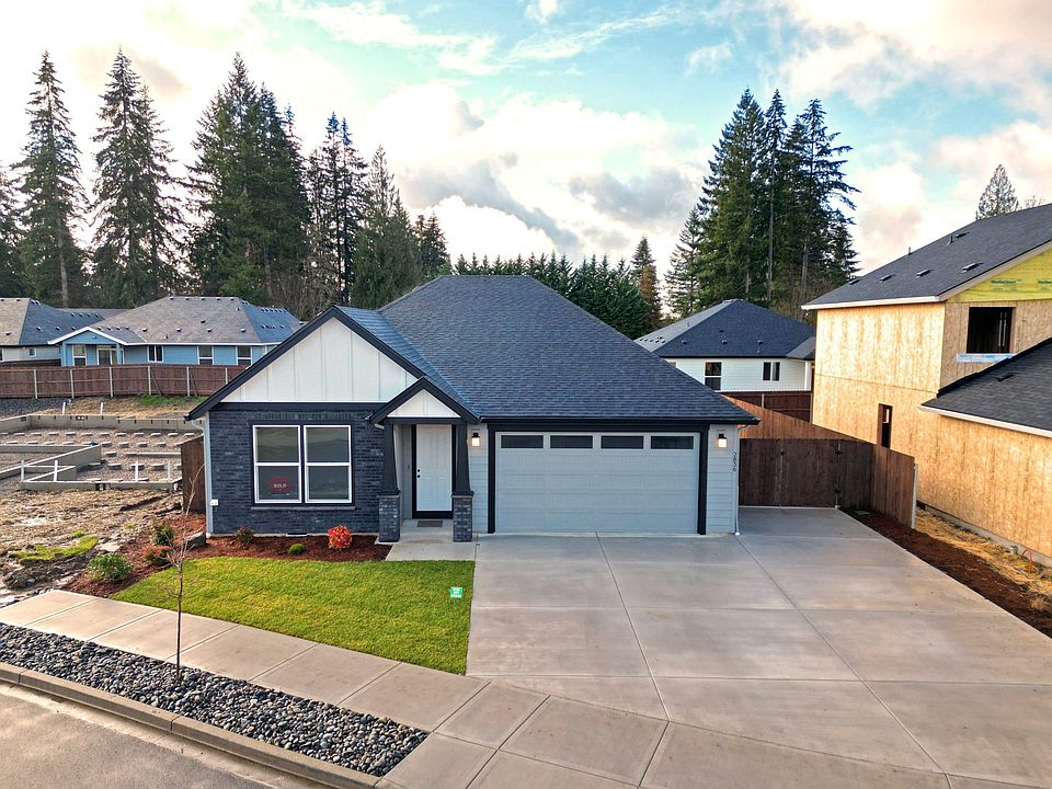 1st image of 2836 NW 8th Ave