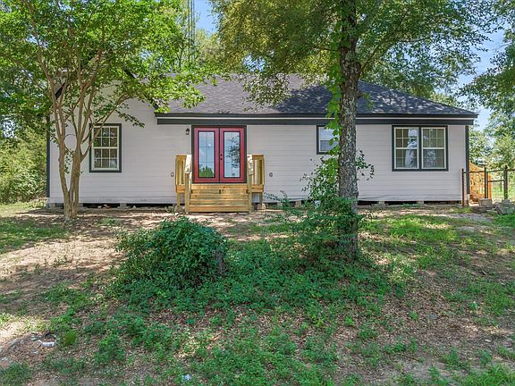 3rd image of 4022 Vz County Road 1701