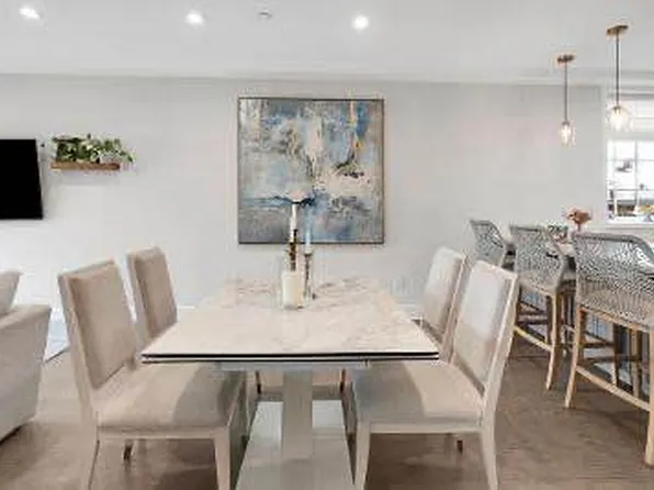 101 Battery Avenue 3B image 32 of 32