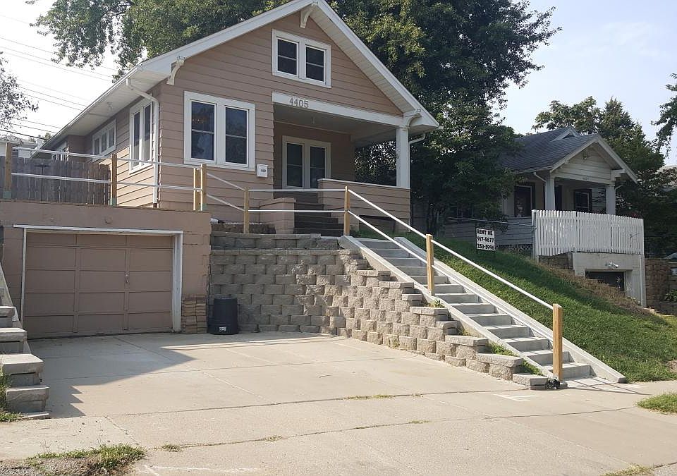 1st image of 4405 Marcy St
