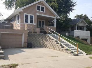 4405 Marcy St, Omaha, NE 68105