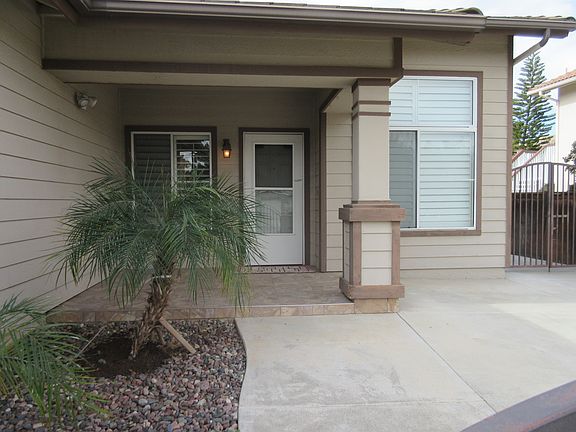 2nd image of 3292 Willow Park Cir