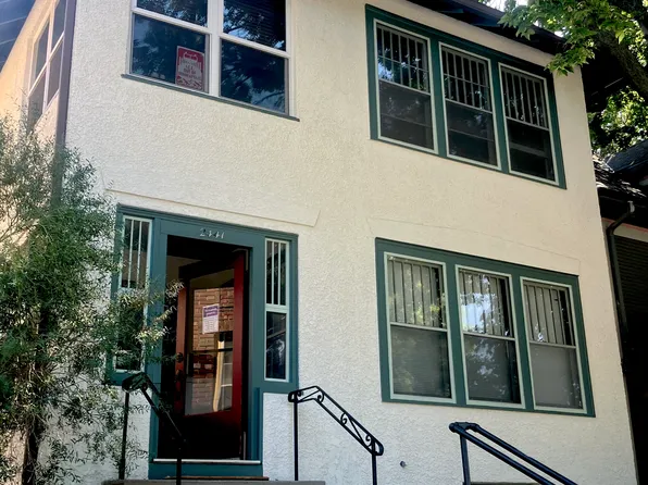2441 1st Ave S Floor 1, Minneapolis, MN 55404