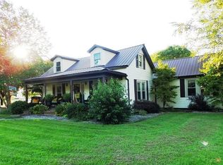 6830 Us Highway 60 W, Morehead, KY 40351