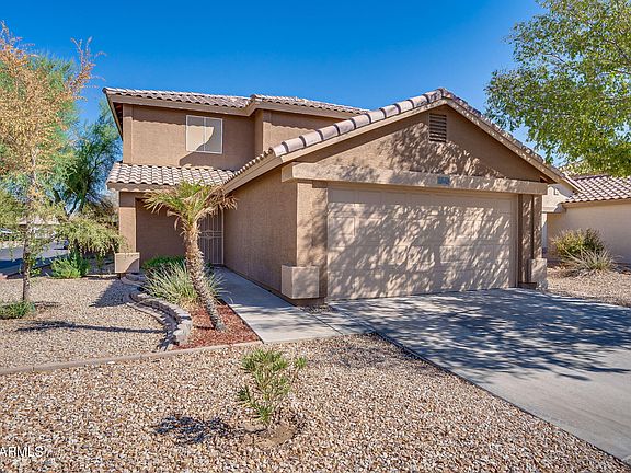 3rd image of 11924 W WINDROSE Drive