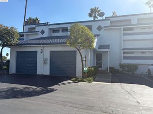 5854 Yawl St, Discovery Bay, CA