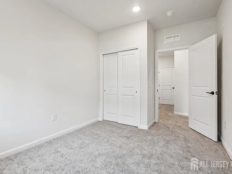 214 Jessie Pl — Photo 18