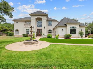 10912 Centennial Trl, Austin, TX 78726