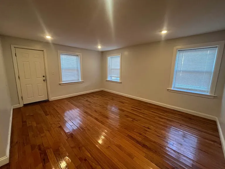 70 Bellingham St #1B — Photo 6