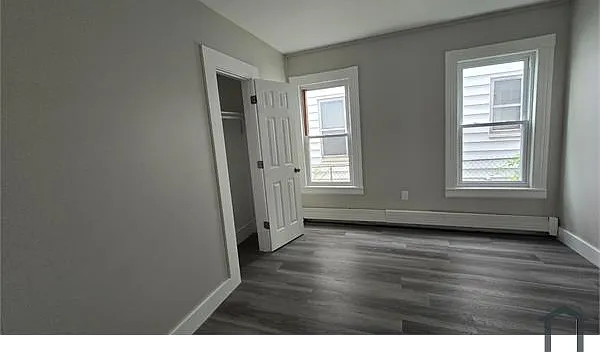 1520 Pembroke St #1L — Photo 12