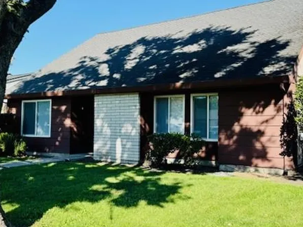 7010 Shiloh Pl, Stockton, CA 95219
