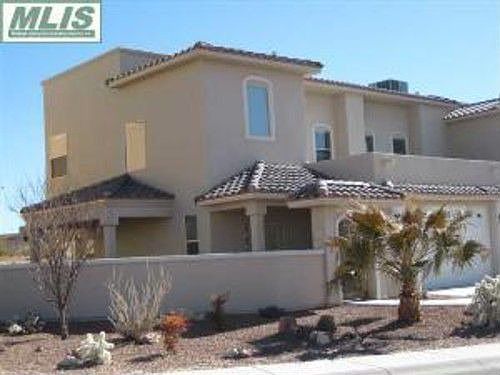 1st image of 1302 Mission Nuevo Dr