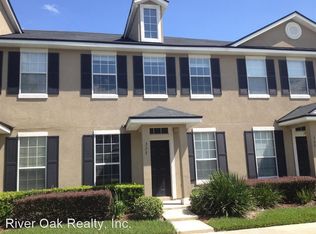 333 Pecan Grove Dr, Orange Park, FL 32073