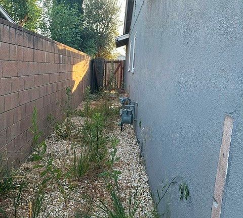 2nd image of 9960 Jovita Ave