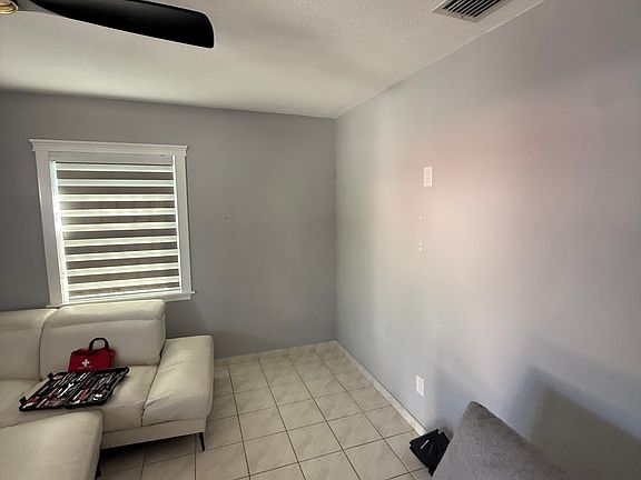 2nd image of 6820 Donald Ave