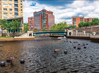 0 W Park St, Providence, RI 02908