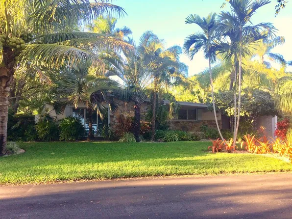 5961 SW 87th St, South Miami, FL 33143