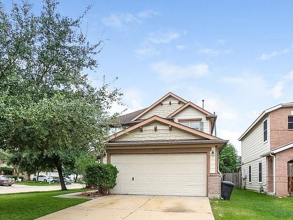 3rd image of 20750 Cypress Post Dr