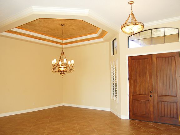 3rd image of 7636 Pointe Venezia Dr