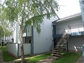 1st image of 445 Almond Dr APT 81