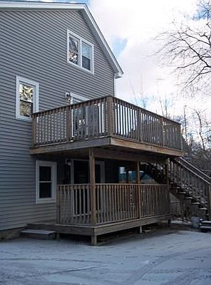 2nd image of 109 Main St #2
